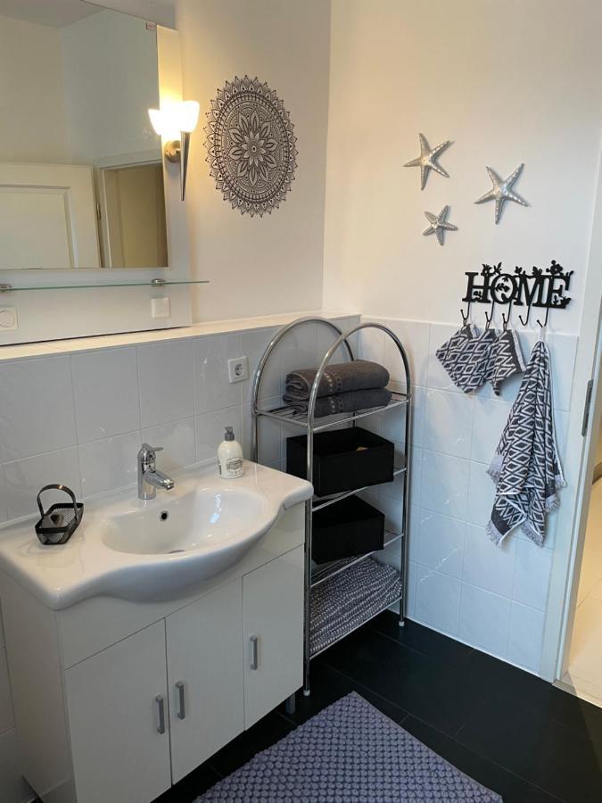 Stadtkern Von 80qm Quedlinburg